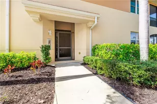 10644 Pelican Preserve Blvd, Fort Myers, FL 33913 - Photo 8