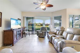 10644 Pelican Preserve Blvd, Fort Myers, FL 33913 - Photo 12