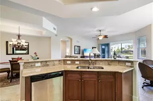 10644 Pelican Preserve Blvd, Fort Myers, FL 33913 - Photo 22