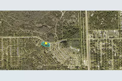 2138 Wyandotte Ave, Alva, FL 33920 - Photo 2
