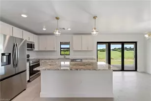 1711 Irving Ave, Lehigh Acres, FL 33972 - Photo 8