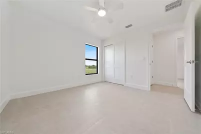 1711 Irving Ave, Lehigh Acres, FL 33972 - Photo 14