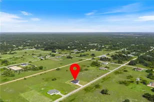 1711 Irving Ave, Lehigh Acres, FL 33972 - Photo 32