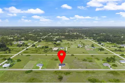 1711 Irving Ave, Lehigh Acres, FL 33972 - Photo 30