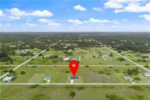 1711 Irving Ave, Lehigh Acres, FL 33972 - Photo 30