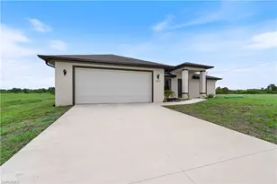 1711 Irving Ave, Lehigh Acres, FL 33972 - Photo 28