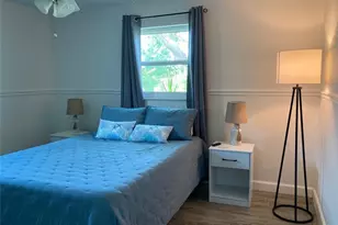 3131 Calusa Ave, Naples, FL 34112 - Photo 8