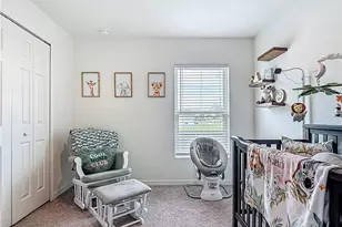 2108 NW 2nd Pl, Cape Coral, FL 33993 - Photo 24