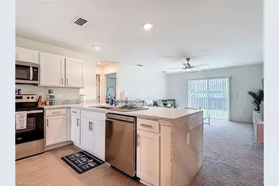 2108 NW 2nd Pl, Cape Coral, FL 33993 - Photo 14