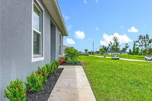 2108 NW 2nd Pl, Cape Coral, FL 33993 - Photo 6