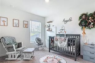 2108 NW 2nd Pl, Cape Coral, FL 33993 - Photo 22