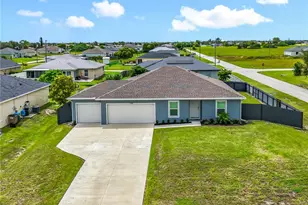 2108 NW 2nd Pl, Cape Coral, FL 33993 - Photo 1