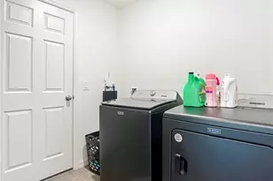 2108 NW 2nd Pl, Cape Coral, FL 33993 - Photo 38