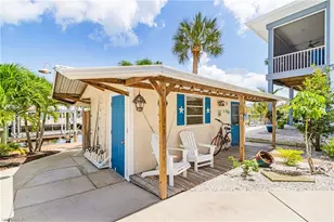 2368 Date St, Saint James City, FL 33956 - Photo 28