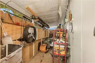 2368 Date St, Saint James City, FL 33956 - Photo 30