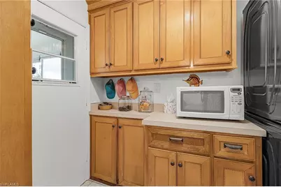 2368 Date St, Saint James City, FL 33956 - Photo 14