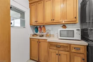 2368 Date St, Saint James City, FL 33956 - Photo 14