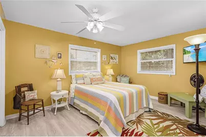 2368 Date St, Saint James City, FL 33956 - Photo 20