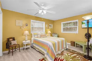 2368 Date St, Saint James City, FL 33956 - Photo 20