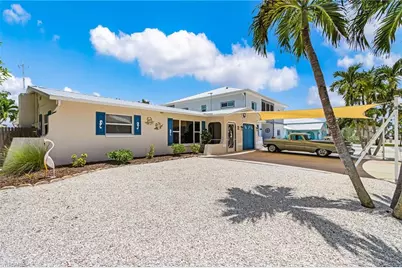 2368 Date St, Saint James City, FL 33956 - Photo 1