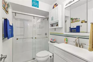 2368 Date St, Saint James City, FL 33956 - Photo 22