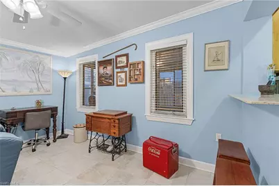 2368 Date St, Saint James City, FL 33956 - Photo 10