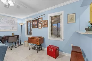 2368 Date St, Saint James City, FL 33956 - Photo 10