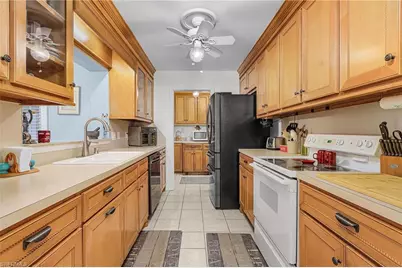 2368 Date St, Saint James City, FL 33956 - Photo 4