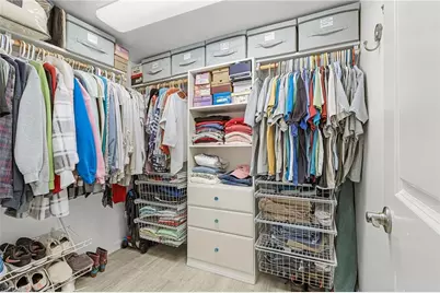 2368 Date St, Saint James City, FL 33956 - Photo 24