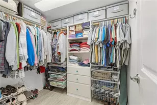 2368 Date St, Saint James City, FL 33956 - Photo 24