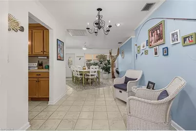 2368 Date St, Saint James City, FL 33956 - Photo 8