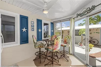 2368 Date St, Saint James City, FL 33956 - Photo 26