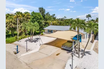 2368 Date St, Saint James City, FL 33956 - Photo 34