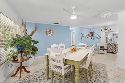 2368 Date St, Saint James City, FL 33956 - Photo 2