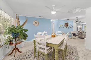 2368 Date St, Saint James City, FL 33956 - Photo 2