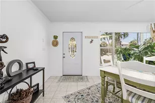 2368 Date St, Saint James City, FL 33956 - Photo 6