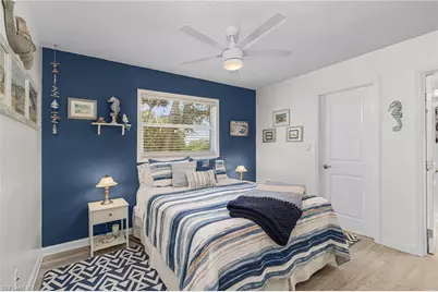 2368 Date St, Saint James City, FL 33956 - Photo 16