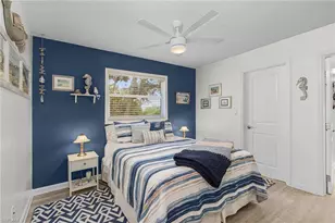 2368 Date St, Saint James City, FL 33956 - Photo 16