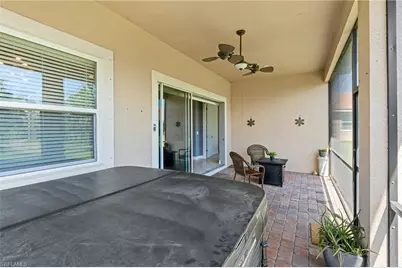 13110 Silver Thorn Loop, North Fort Myers, FL 33903 - Photo 40