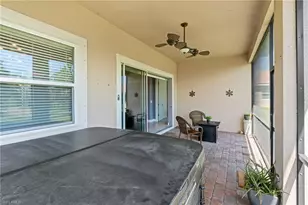 13110 Silver Thorn Loop, North Fort Myers, FL 33903 - Photo 40