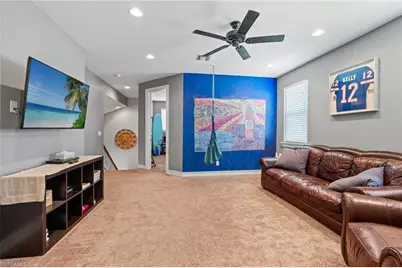 13110 Silver Thorn Loop, North Fort Myers, FL 33903 - Photo 28