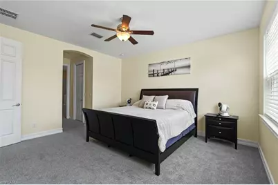 13110 Silver Thorn Loop, North Fort Myers, FL 33903 - Photo 24