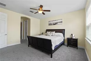 13110 Silver Thorn Loop, North Fort Myers, FL 33903 - Photo 24