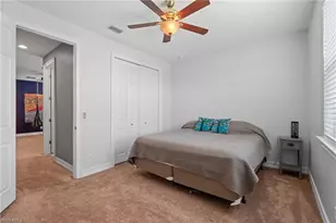 13110 Silver Thorn Loop, North Fort Myers, FL 33903 - Photo 32