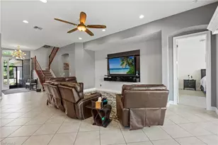 13110 Silver Thorn Loop, North Fort Myers, FL 33903 - Photo 12