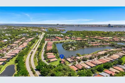 13110 Silver Thorn Loop, North Fort Myers, FL 33903 - Photo 8