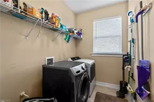 13110 Silver Thorn Loop, North Fort Myers, FL 33903 - Photo 36