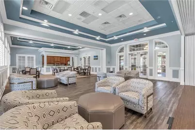 13110 Silver Thorn Loop, North Fort Myers, FL 33903 - Photo 46