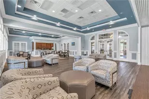 13110 Silver Thorn Loop, North Fort Myers, FL 33903 - Photo 46