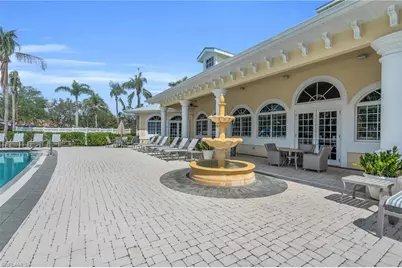 13110 Silver Thorn Loop, North Fort Myers, FL 33903 - Photo 48